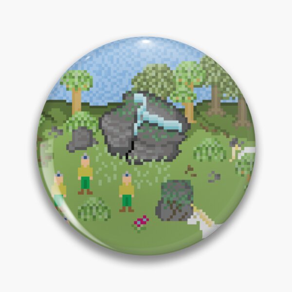 Item preview, Old School Runescape Law Rune Running designed and sold by Natattack99.