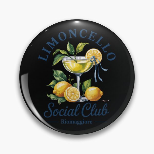 Item preview, Italian Limoncello designed and sold by MaryoKing.