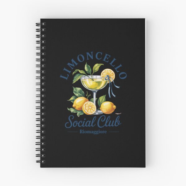 Item preview, Italian Limoncello designed and sold by MaryoKing.