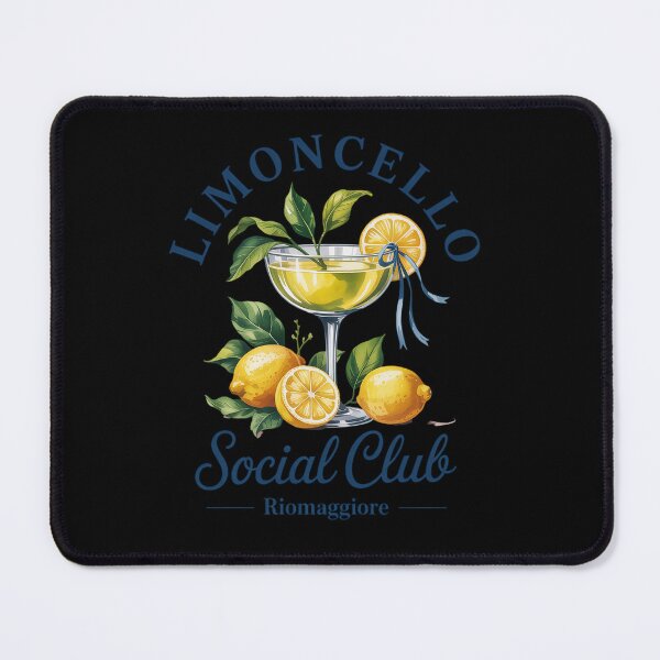 Item preview, Italian Limoncello designed and sold by MaryoKing.