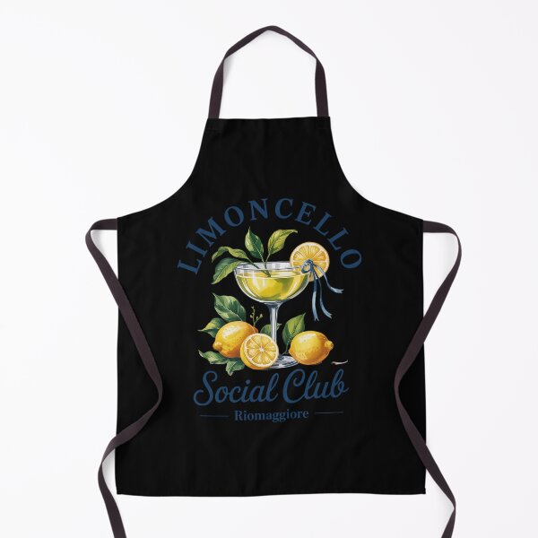 Item preview, Italian Limoncello designed and sold by MaryoKing.