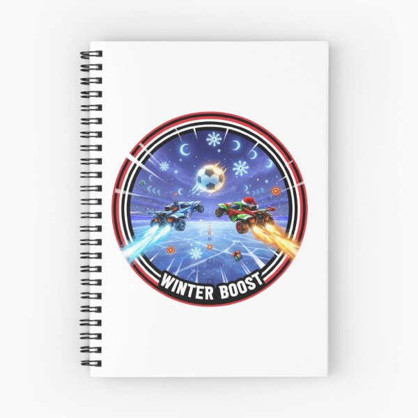 Item preview, Ice Slopes, Turbo Festive designed and sold by Sappe_online.