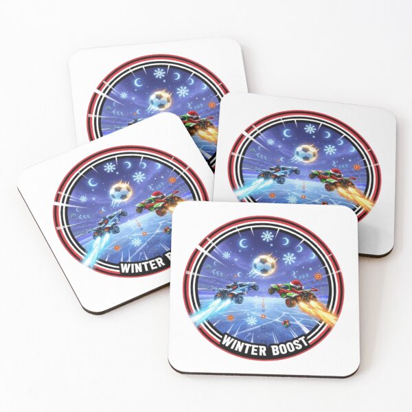 Item preview, Ice Slopes, Turbo Festive designed and sold by Sappe_online.