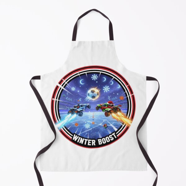 Item preview, Ice Slopes, Turbo Festive designed and sold by Sappe_online.