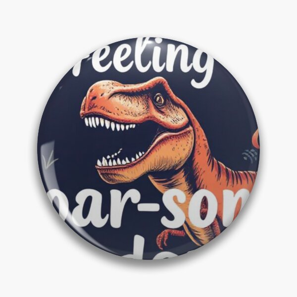 Item preview, Dinosaur Feeling roar designed and sold by SSMC DREAM DESIGN.