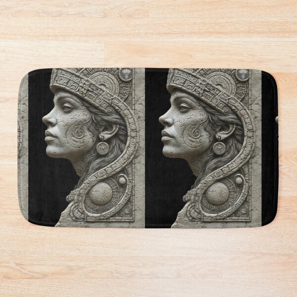 Item preview, TIMELESS designed and sold by 2TWISTEDBECOME1.
