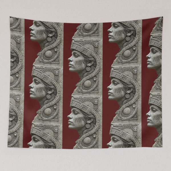 Item preview, TIMELESS designed and sold by 2TWISTEDBECOME1.