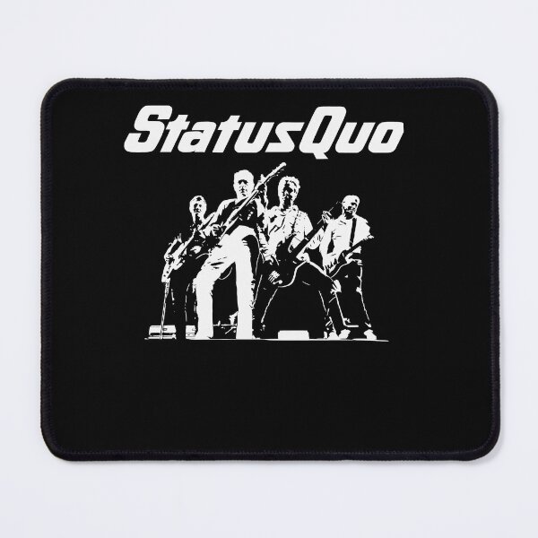 Item preview, status quo silhouette style designed and sold by BerthasBrisen.