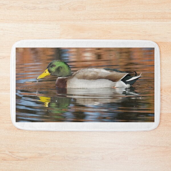 Item preview, Mallard designed and sold by LaurenTucker.