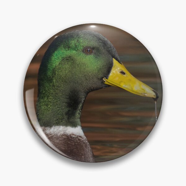 Item preview, Mallard designed and sold by LaurenTucker.