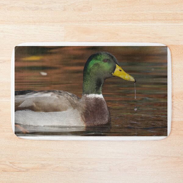 Item preview, Mallard designed and sold by LaurenTucker.