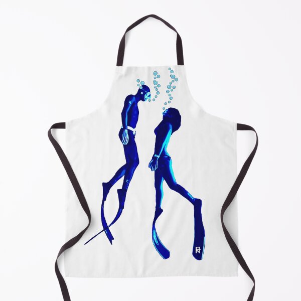 Item preview,  He and She designed and sold by FromJack.