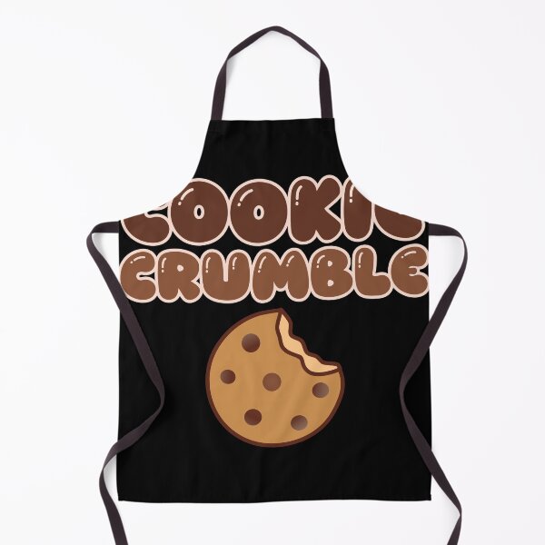 Item preview, Cookie Crumble designed and sold by Omarelmktar.
