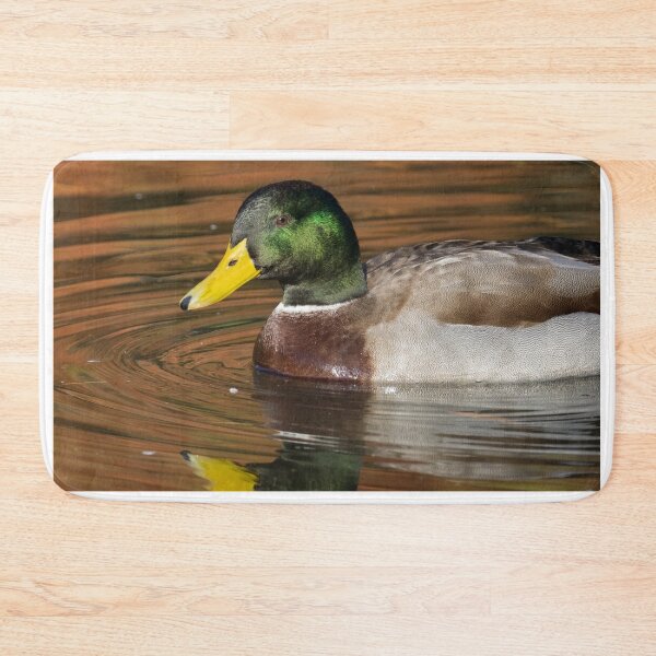 Item preview, Mallard designed and sold by LaurenTucker.