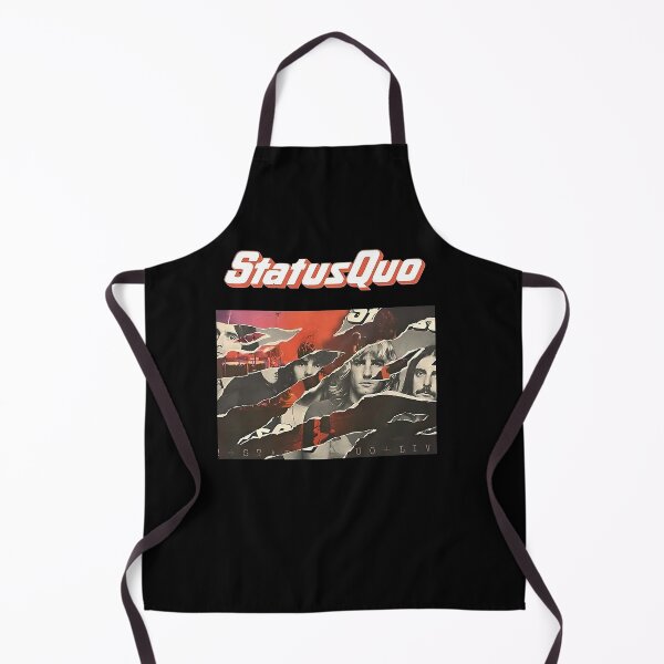 Item preview, status quo Stars Vintage Style designed and sold by BerthasBrisen.
