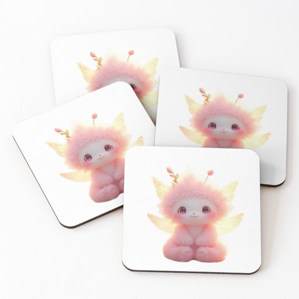 Item preview, Luni – The little light that embraces the world designed and sold by KerzuFrases .
