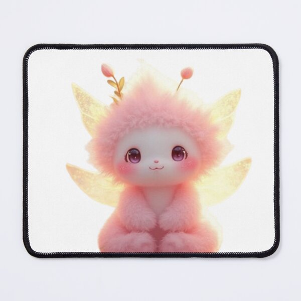 Item preview, Luni – The little light that embraces the world designed and sold by Kerzu.