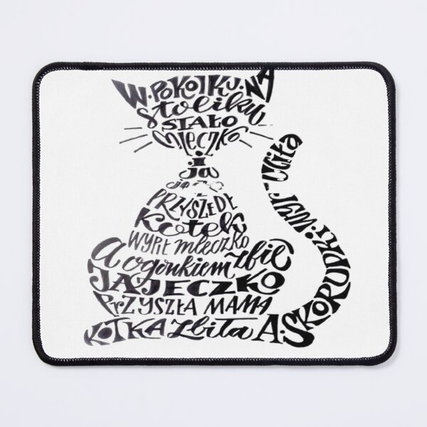 Item preview, TEXT AND LETTER ART designed and sold by Teixeira224.
