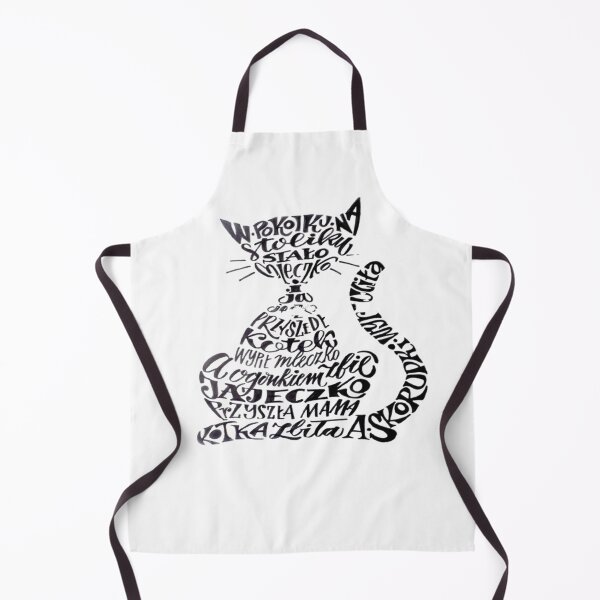 Item preview, TEXT AND LETTER ART designed and sold by Teixeira224.