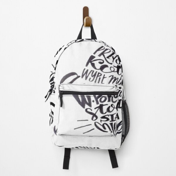 Item preview, TEXT AND LETTER ART designed and sold by Teixeira224.