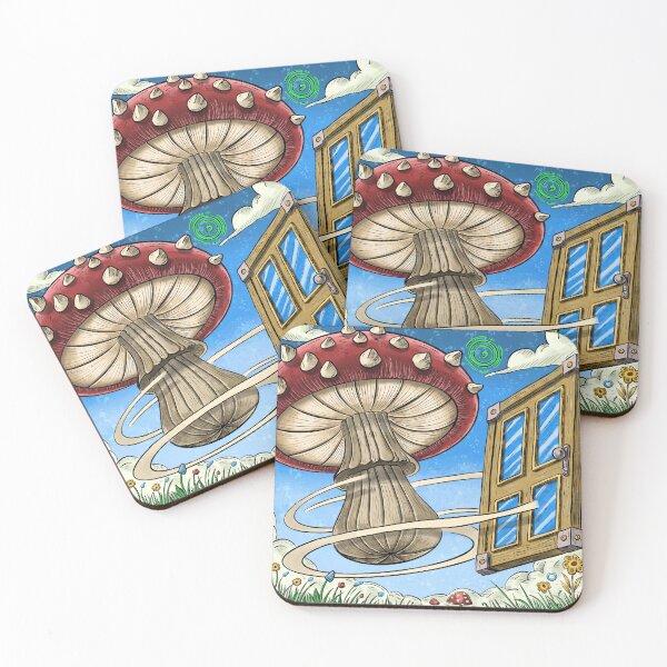 Item preview, No. 46 designed and sold by HilpArt.