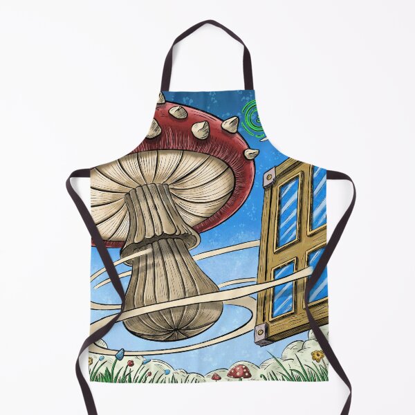 Item preview, No. 46 designed and sold by HilpArt.