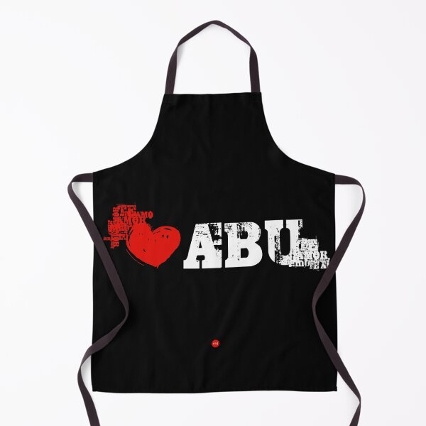 Item preview, I love you, grandpa (fo) I designed and sold by XUSRedbubble.