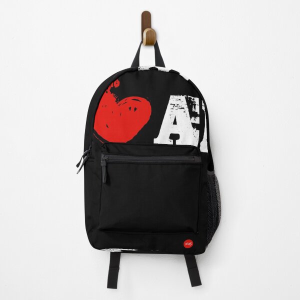Item preview, I love you, grandpa (fo) I designed and sold by XUSRedbubble.