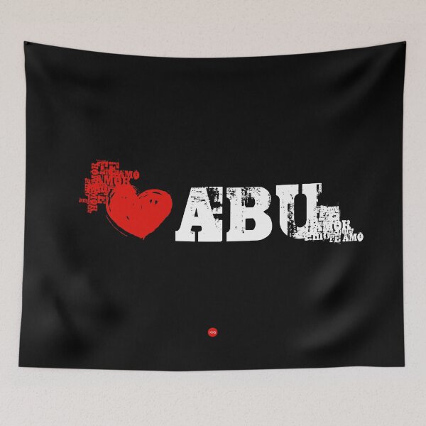 Item preview, I love you, grandpa (fo) I designed and sold by XUSRedbubble.
