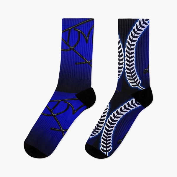 Item preview, BLUE KING ART designed and sold by D-BaddestShop.