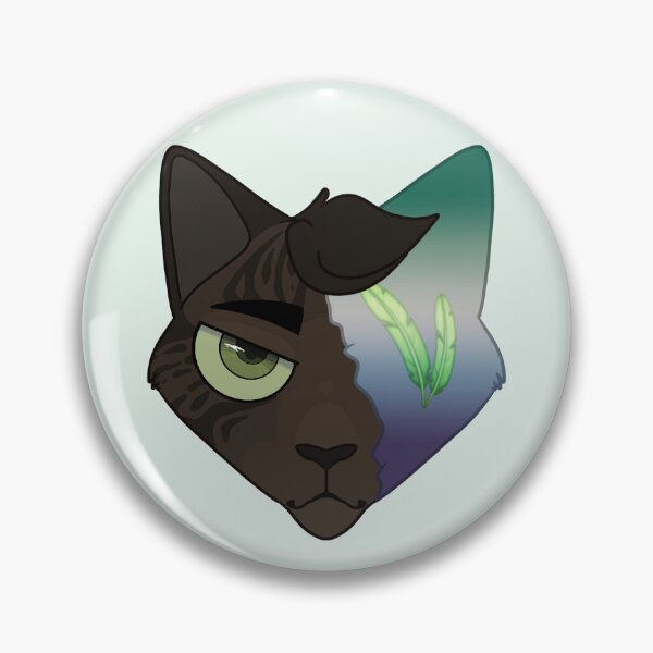 Item preview, Thrushcall Head designed and sold by apple-glass.