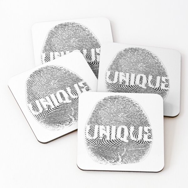 Item preview, ART, TEXT AND LETTERS designed and sold by Teixeira224.