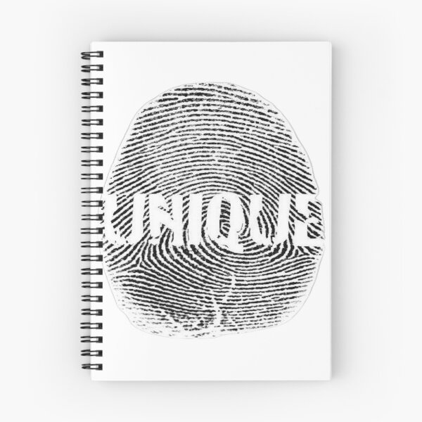 Item preview, ART, TEXT AND LETTERS designed and sold by Teixeira224.