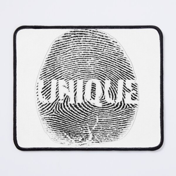Item preview, ART, TEXT AND LETTERS designed and sold by Teixeira224.