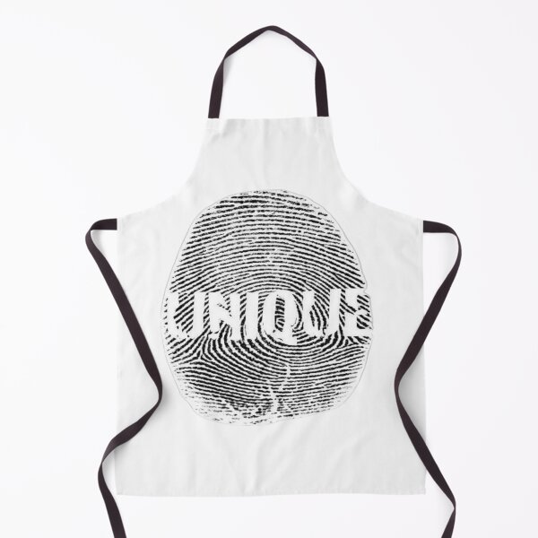 Item preview, ART, TEXT AND LETTERS designed and sold by Teixeira224.