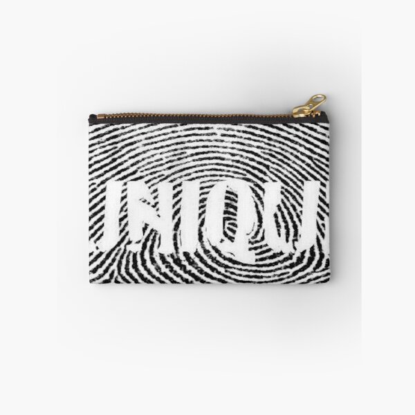 Item preview, ART, TEXT AND LETTERS designed and sold by Teixeira224.