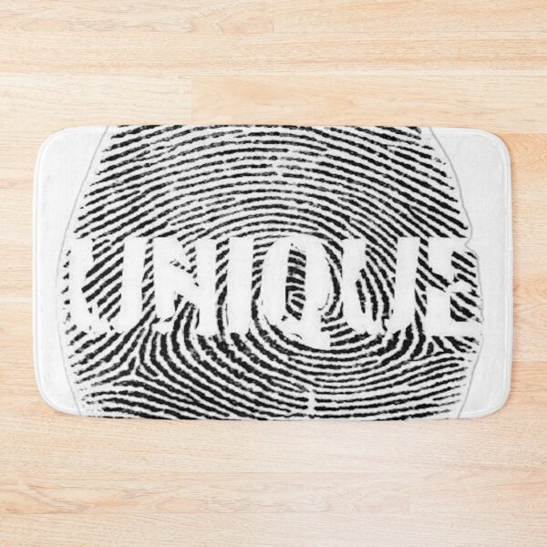 Item preview, ART, TEXT AND LETTERS designed and sold by Teixeira224.