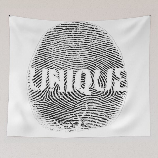 Item preview, ART, TEXT AND LETTERS designed and sold by Teixeira224.