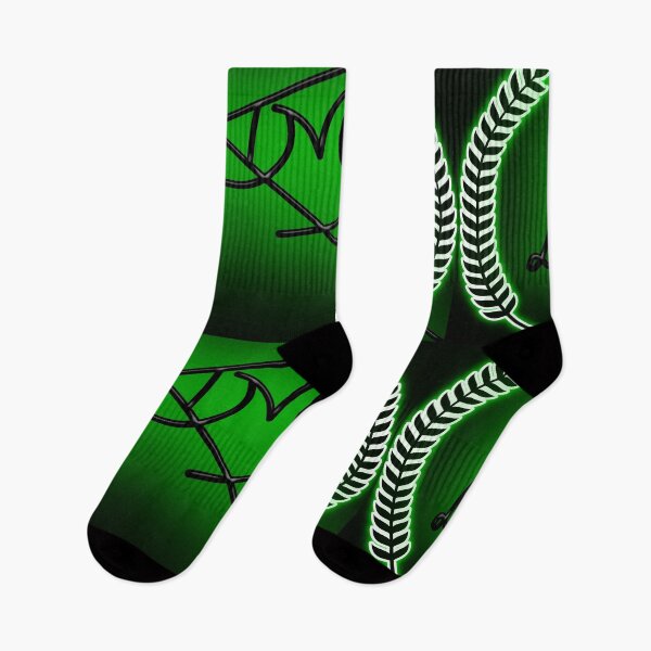 Item preview, GREEN KING ART designed and sold by D-BaddestShop.