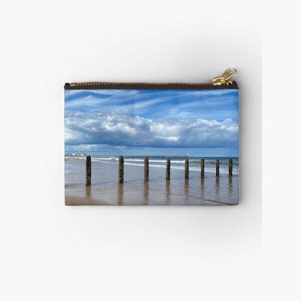 Item preview, Windy Day down at the Seaside designed and sold by Violaman.