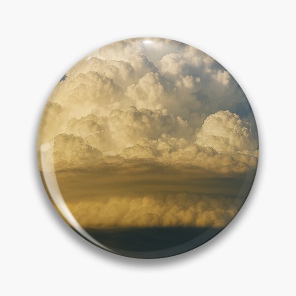 Item preview, Huge Storm Cloud Landscape designed and sold by Halifaxartguy.
