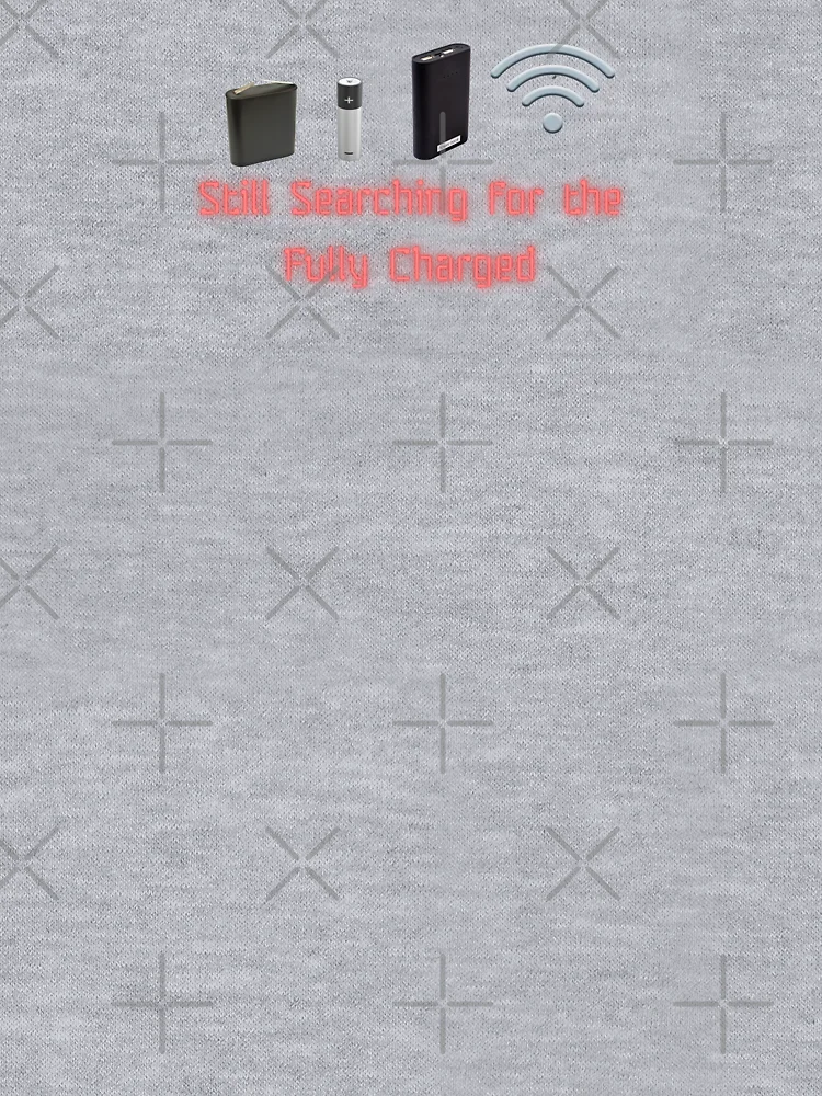 Imagen 7 de 7, Camiseta esencial con la obra Poder, diseñada y vendida por R-creative75.