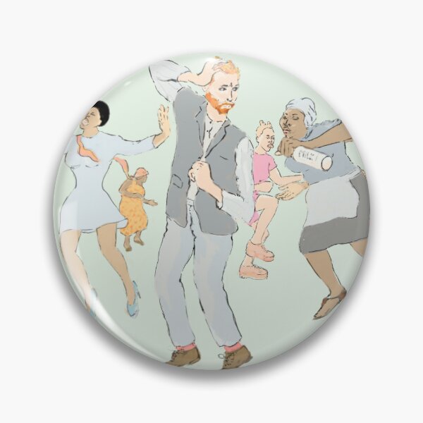 Item preview, Vincent in Johannesburg-Before I let go designed and sold by malakiakenneth.