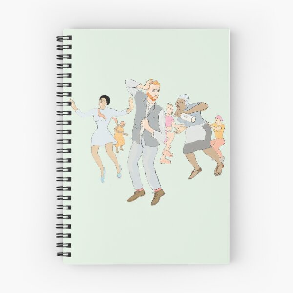 Item preview, Vincent in Johannesburg-Before I let go designed and sold by malakiakenneth.