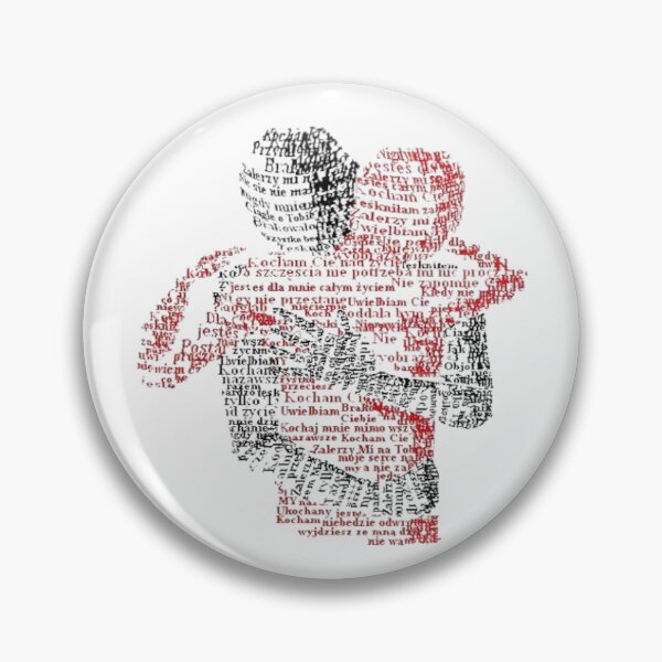 Item preview, ART, TEXT AND LETTERS designed and sold by Teixeira224.