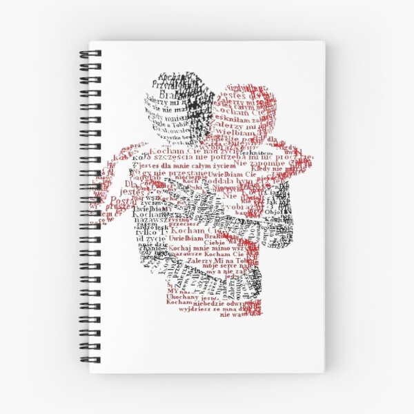 Item preview, ART, TEXT AND LETTERS designed and sold by Teixeira224.