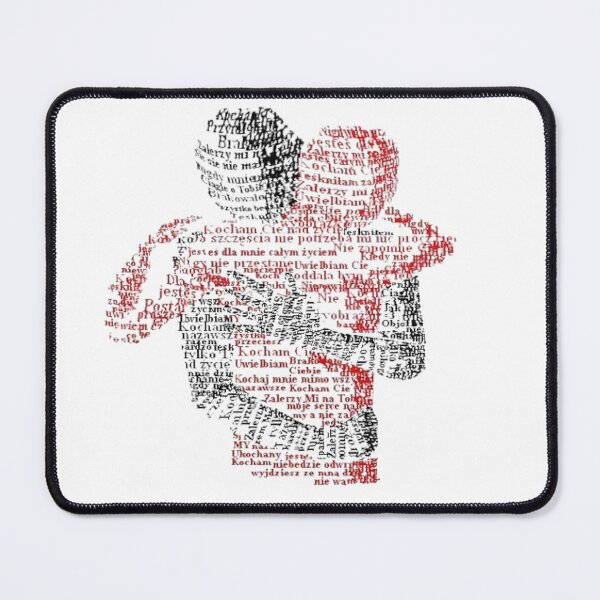 Item preview, ART, TEXT AND LETTERS designed and sold by Teixeira224.
