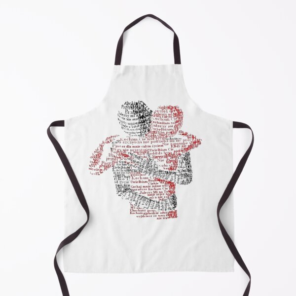 Item preview, ART, TEXT AND LETTERS designed and sold by Teixeira224.