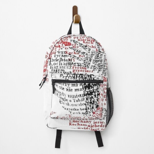 Item preview, ART, TEXT AND LETTERS designed and sold by Teixeira224.
