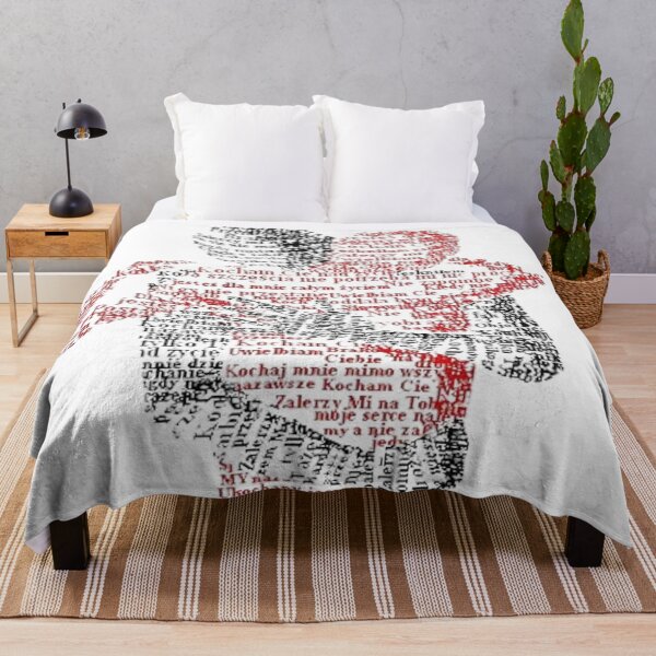 Item preview, ART, TEXT AND LETTERS designed and sold by Teixeira224.